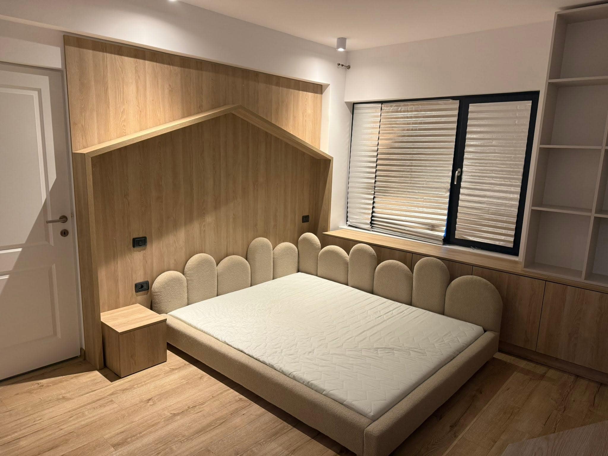 Mobilier pentru dormitor