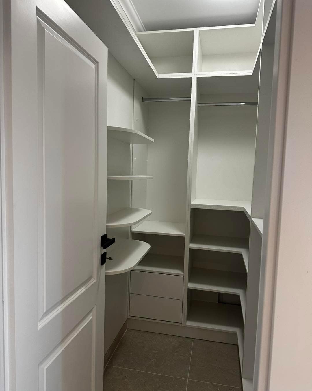 Dressing realizat la comandă de EVEMARSERVICE – imagine 4