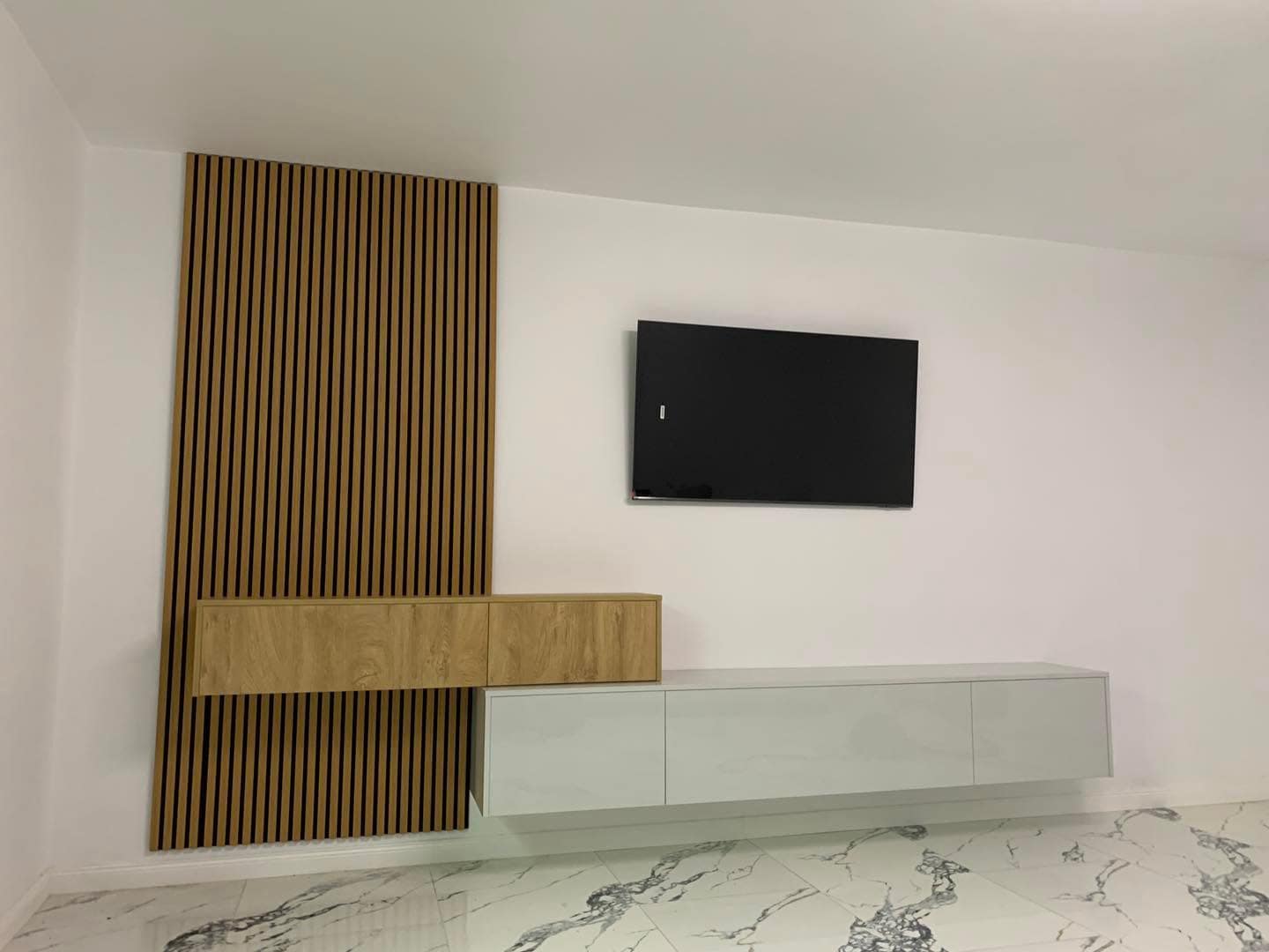 Mobilier pentru living
